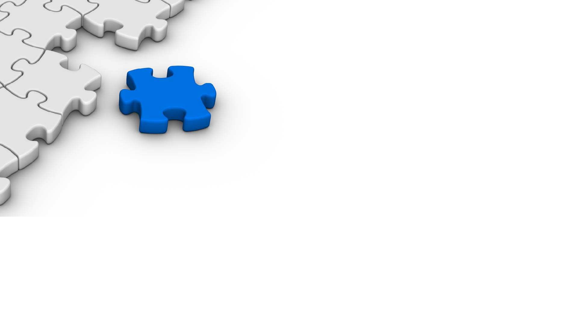 Solving Loan Servicing